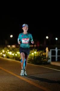 BIB: 
                            <button type="button" onclick="openModal(26547205)" class="btn btn-primary btn-sm float-right btn-popup" data-toggle="modal" data-target=".modal-high-quality">
                        <i class="fas fa-shopping-cart"></i> Add to Cart
                    </button>
                                            <button type="button" onclick="isThisMe(26547205, true)" class="btn btn-success btn-sm float-right btn-popup btn-isme hidden" data-toggle="tooltip" data-placement="bottom" title="นี่คือรูปของคุณใช่ไหม คลิกที่นี่เพื่อเอาเข้าอัลบั้ม">
                        <i class="fas fa-plus"></i> Add to album
                    </button>
                    <button type="button" onclick="isThisMe(26547205, false)" class="btn btn-warning btn-sm float-right btn-popup btn-isnotme hidden">
                        <i class="fas fa-ban"></i> Remove from album
                    </button>